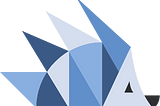 ThingsDB logo