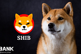 Shiba Inu (SHIB) Price Outlook: A Glimpse into the Uncertain Future