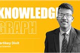 Knowledge Graph