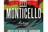 Book Review: My Monticello