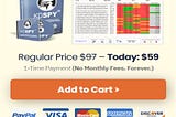 Join 30,061+ self-published authors using KDSPY