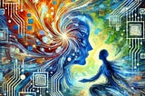 What Kind of Digital Transformation for Artificial Intelligence? (Part 2)
