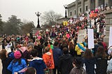South Carolina Is Gerrymandered to Hell