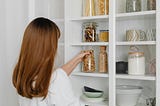 The Habits of Highly Organized People