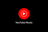 Redesigning the Action Menu in YouTube Music: A Case Study