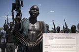 Who kills our metadata ?
