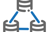 Distributed system models