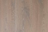 Deep Down Grey Timber Flooring by WOODCUT