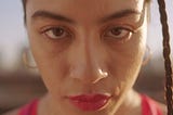 Spot Nike, ragazzi contro ragazze: dove mi posizioni la lacrimuccia?