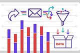 6 Steps to Create a Data-Driven Marketing Plan