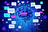 The Power of Natural Language Processing (NLP): How AI Understands Us