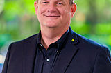 YMCA of South Florida Adds John Bendoraitis to the Board of Directors