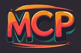 ⚡ MCP: The USB-C of AI or Just Another Overhyped Buzzword?