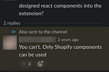 Shopify’s New Checkout Extensibility: Your Questions Answered (FAQ)