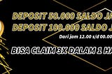 Daftar slot online terpercaya Sahabat Slot77, memberikan jalan keluar bagi Anda para pecinta game…