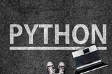 Master Python In No Time: Your Comprehensive Guide to Learning Python Quickly and Efficiently