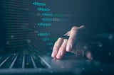 Choose the Right Custom Web Development Services In New York — Almas Web Consulting