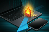 Bypassing Corporate Restrictions