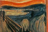 The Scream