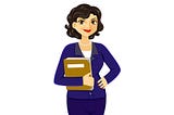 Get the Legal Foundations Right — (English Law)