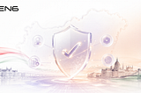 Gen6 Pre-Sale Special Edition in Hungarian: Join the Live Webinar on June 12