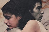Alpha — a suffocating, dour misfire from one of France’s boldest directors