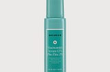 THE TOP 5 BEST NIACINAMIDE PRODUCTS FOR GLOWING SKIN — EXPERT-APPROVED