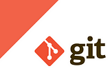 Mastering Git: Advanced Commands for Improved Version Control