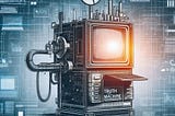 Knowledge, Testimony, and Technology