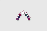 How to start a Successful HAZOP Study via an Experienced Facilitator