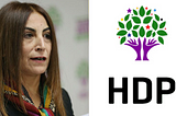 As Aysel Tugluk’s Imprisonment Drags On, The HDP’s Prognosis Looks No Better