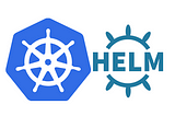 Queue-based scaling on Azure Kubernetes Service (AKS) with Helm