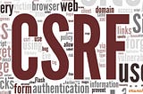 CSRF Attack can lead to Stored XSS