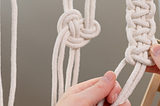 Mastering the Square Knot: Your Ultimate Guide to Knotting Magic