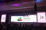 👩‍💻 Las habilidades del futuro en los jóvenes en LATAM