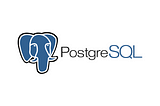 How to create a Postgres database