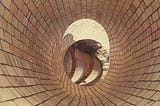 Predictive Maintenance on Cement Kiln Machinery