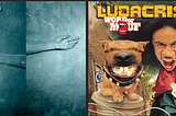 Fugazi vs. Ludacris: Going Out on Top vs. Selling Out for the C-Suite