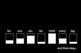 The Truth About Why You Can’t Stay Consistent (And How to Fix It) — A System that ACTUALLY works