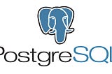 PostgreSQL Command Cheat Sheet