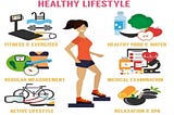 Transform Your Life with an Active Lifestyle: The Long-Term Benefits of Staying Active