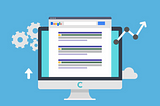 Google’s 2021 Small Business Marketing Guide; Summarised. — Cloudrovia