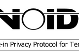 Void Protocol: privacy on the Terra blockchain