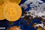 How Crypto is Impacting Real Estate in Europe