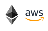 How to Deploy your own local Ethereum Blockchain on AWS to Develop and Test your dApps