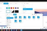 Zorin OS, Salah Satu Distro Linux dengan Tampilan Seperti Windows