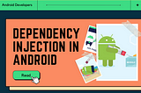 Dependency Injection Nedir?