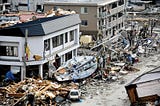 Is a Japan Mega Quake Coming? And What Does that Mean for You?