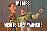 How to use memes in marketing — and whether it’s worth the risk