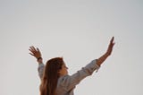 Six stress-free steps to extract wisdom from failure.